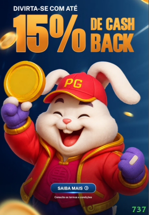 Imagem promocional da 737